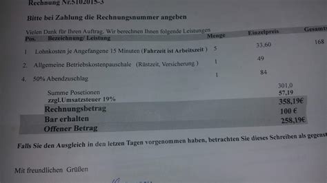 Schlüsseldienst in Chemnitz - bequeme Zahlung auf Rechnung